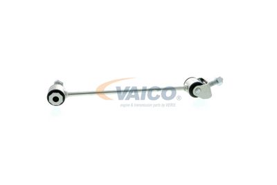 STANGE/STREBE STABILISATOR VAICO V307494 34