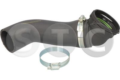 FURTUN EAR SUPRAALIMENTARE