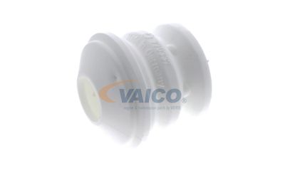 ANSCHLAGPUFFER FEDERUNG VAICO V207368 55