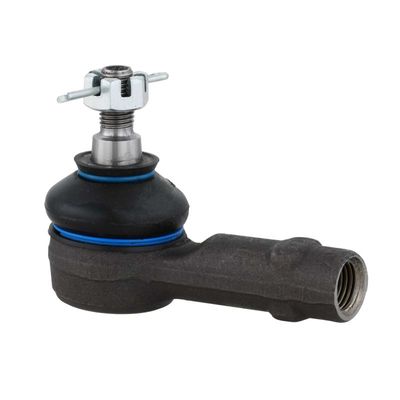 CAP DE BARA DELPHI TA1146 15