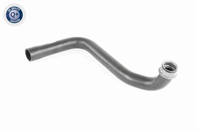 FURTUN RADIATOR VAICO V104336 2