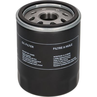 ÖLFILTER KOLBENSCHMIDT 50013109 13