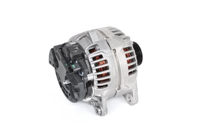 GENERATOR / ALTERNATOR BOSCH 0124525532 14