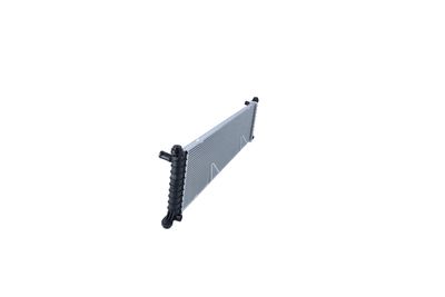 RADIATOR RACIRE MOTOR NRF 550292 16