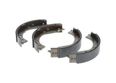 SET SABOTI FRANA BOSCH 0986487863 14