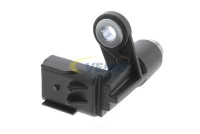 SENZOR IMPULSURI ARBORE COTIT VEMO V33720102 27