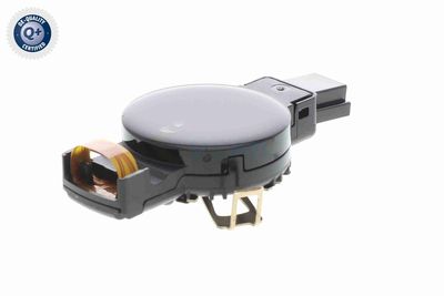REGENSENSOR VEMO V20720572 9