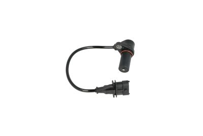 SENZOR IMPULSURI ARBORE COTIT NRF 755032 36