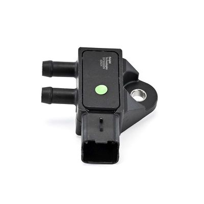 SENZOR PRESIUNE GAZE EVACUARE DELPHI DPS0002912B1 8