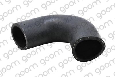 Шланг радиатора GOOM RH-2692 для BMW 2500-3.3