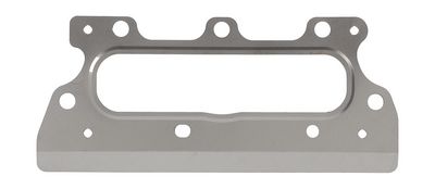 DICHTUNG ABGASKRüMMER