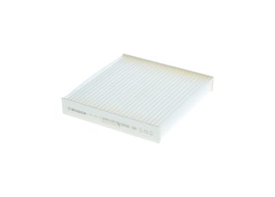 FILTRU AER HABITACLU BOSCH 1987432173 27