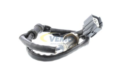 LAMBDASONDE VEMO V26760008 47