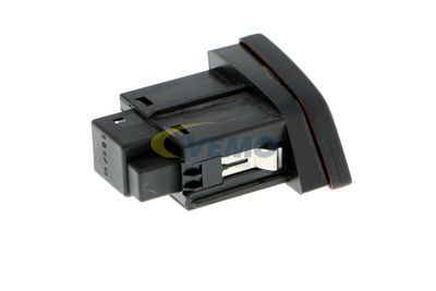 COMUTATOR LUMINI DE AVARIE VEMO V10730350 44