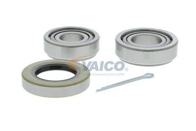 SET RULMENT ROATA VAICO V251726 2