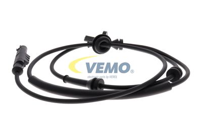 SENSOR RADDREHZAHL VEMO V24720237 30