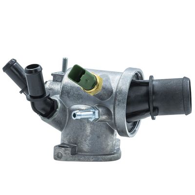 Termostat, chladivo MOTORAD 674-88K