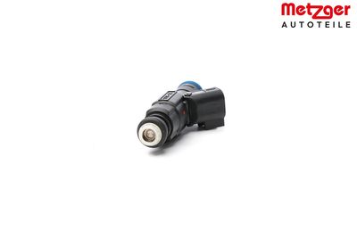 INJECTOR METZGER AUTOTEILE 0920007 31