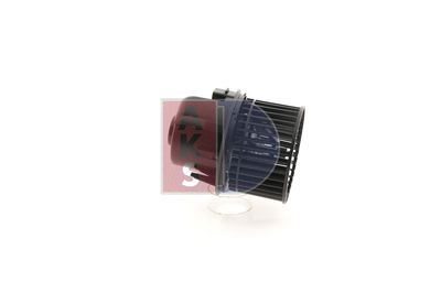 INNENRAUMGEBLäSE AKS DASIS 098006N 11
