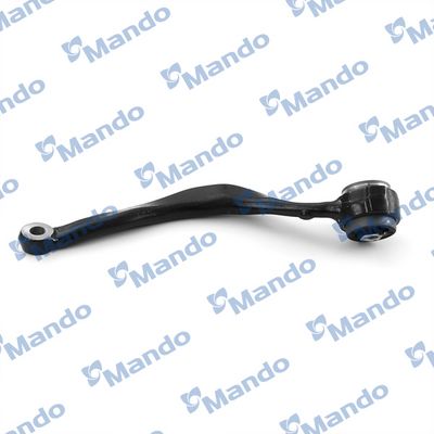 носач, окачване на колелата MANDO MSA017201