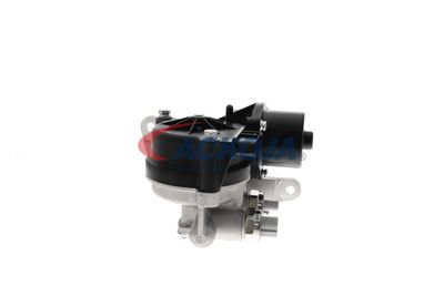 ELEMENT DE AJUSTARE CUTIE DE DISTRIBUțIE ACKOJA A70860001 51