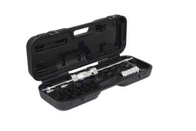 DEMONTAGEWERKZEUGSATZ COMMON-RAIL-INJEKTOR KS TOOLS 1521085 39