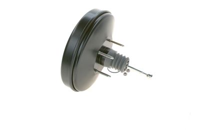 AMPLIFICARE FRANE BOSCH 0204125856 24