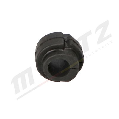 Vorschau Lagerung, Stabilisator Ansicht 3
