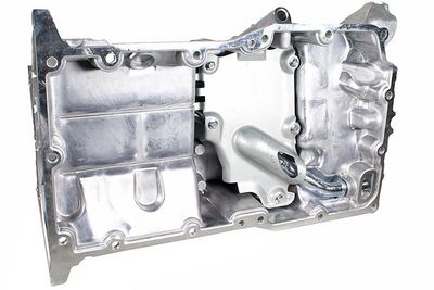 BAIE ULEI METZGER AUTOTEILE 7990250 1