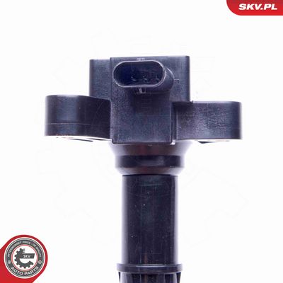 BOBINA DE INDUCTIE ESEN SKV 03SKV300 3