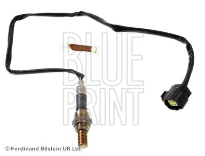 BLUE PRINT ADM57020 Лямбда-зонд  для MAZDA MX-5 I (NA) 1.6