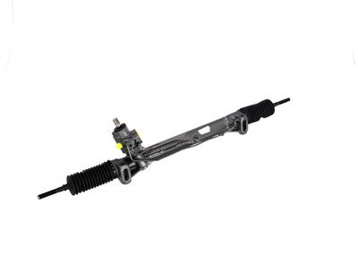 CASETA DIRECTIE REMANTE 007003000524R 27