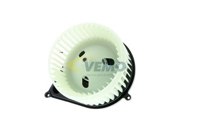 VENTILATOR ABSORBTIE AER HABITACLU VEMO V24031348 8