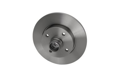 BREMSSCHEIBE ATE 24011301701 3