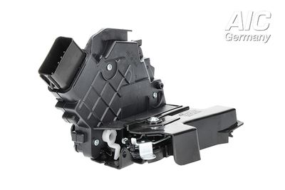 TüRSCHLOSS AIC 56640 72