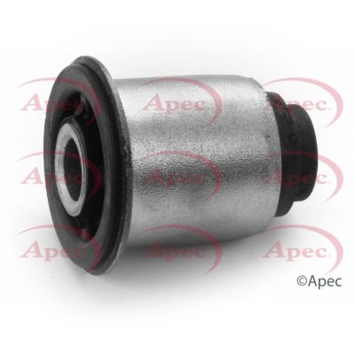 Mounting, control/trailing arm APEC AST8233