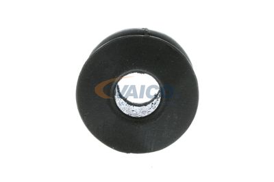 BUCSA BARA STABILIZATOARE VAICO V300006 11