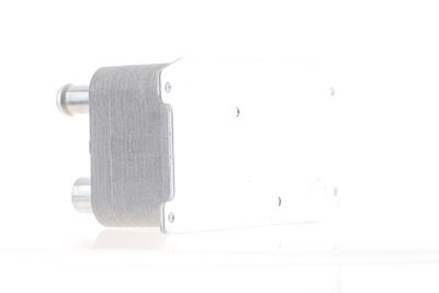 ÖLKüHLER AUTOMATIKGETRIEBE MAHLE CLC150000S 24