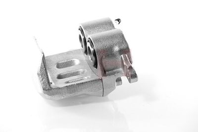 ETRIER FRANA GH GH436319H 48