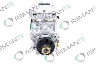 POMPA DE INJECTIE REMANTE 002001000036R 4