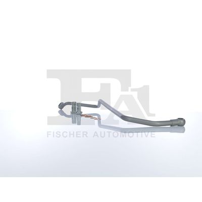 CONDUCTA ULEI INCARCARE FA1 655901Z 6