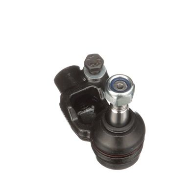 SPURSTANGENKOPF DELPHI TA1210 60