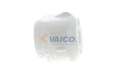 ANSCHLAGPUFFER MOTORAUFHäNGUNG VAICO V106098 12