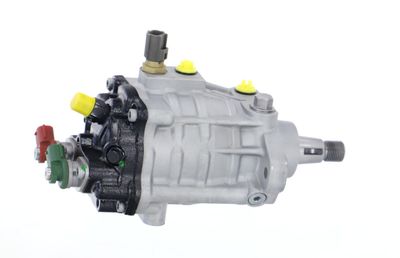 POMPA DE INALTA PRESIUNE REMANTE 002002000001R 39