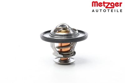 360 Grad Ansicht 3