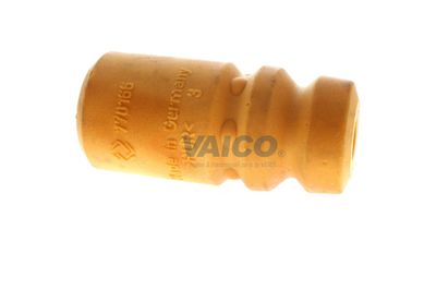 ANSCHLAGPUFFER FEDERUNG VAICO V306004 37