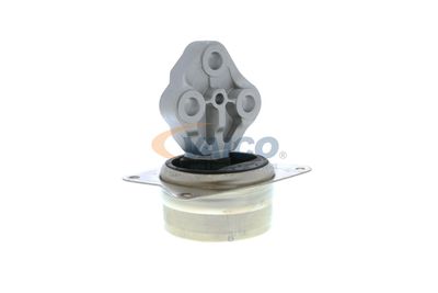 LAGERUNG MOTOR VAICO V401129 54