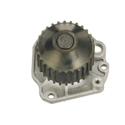 POMPă DE APă RăCIRE MOTOR GATES WP0106 66