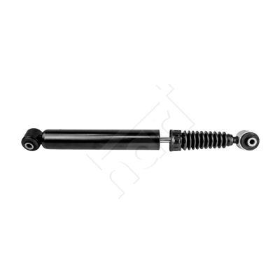 Amortyzator HART 811 810