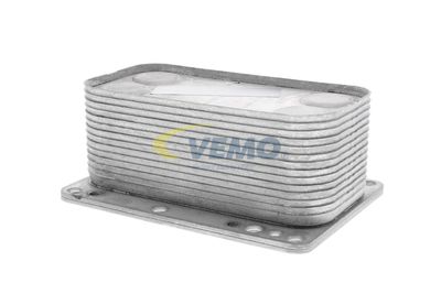 RADIATOR ULEI ULEI MOTOR VEMO V46600015 17